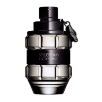Viktor & Rolf Spicebomb EDT