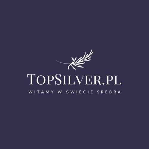 TopSilver