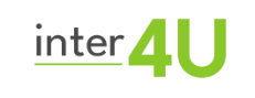 Inter4U