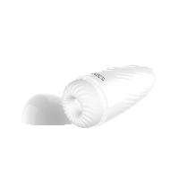 Vibrating masturbation cup USB, sensory function