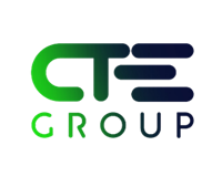 CTE GROUP