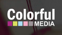 Colorful Media