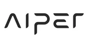 Aiper