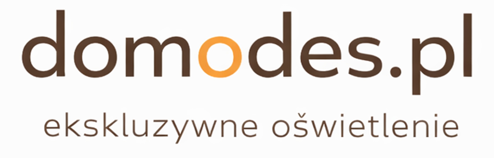 domodes.pl
