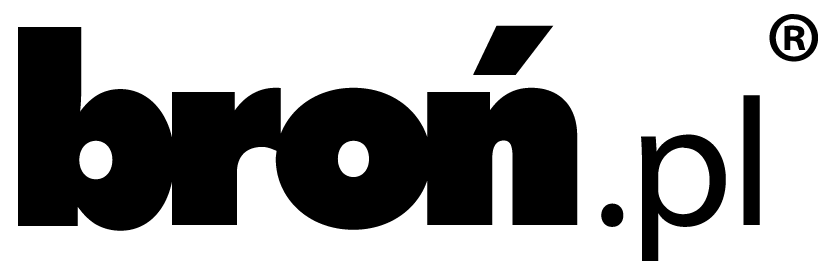 Broń.pl