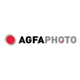 AgfaPhoto