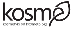 KOSME.PL