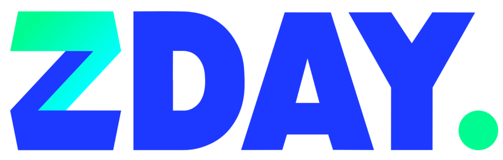 Platforma Edukacyjna ZDAY.