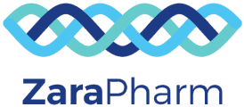 Zarapharm