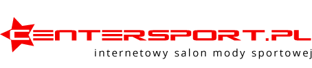 centersport.pl