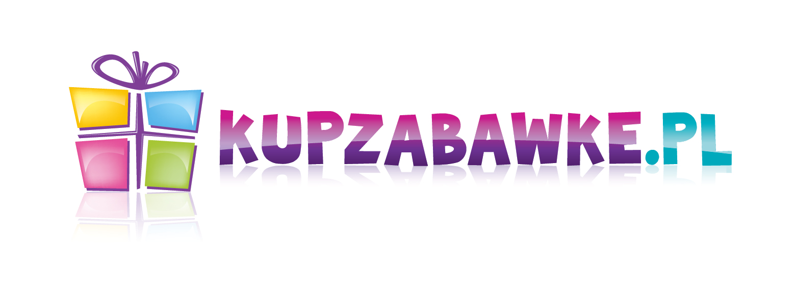 KupZabawke.pl