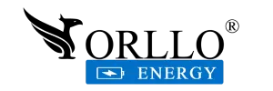 Orllo Energy