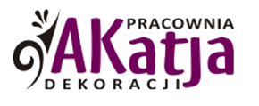 Akatja