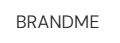 Brandme