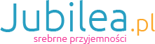 Jubilea.pl