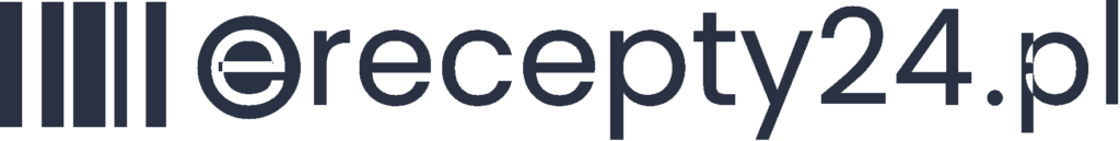 eRecepty24