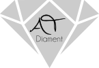 ATdiament