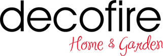Decofire.pl