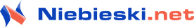 Niebieski.net