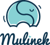 Mulinek