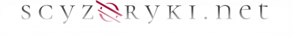 scyzoryki.net