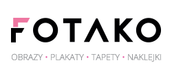 Fotako