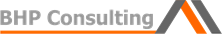 Pogotowiebhp.com.pl