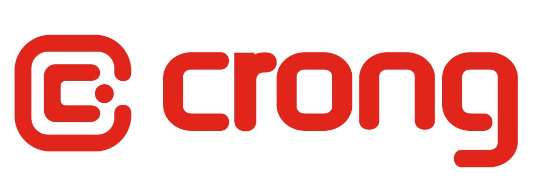 Crong.com
