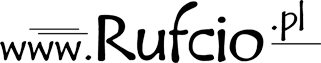 Rufcio
