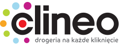 CLINEO