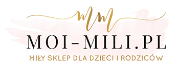 moi-mili.pl