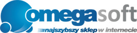 omegasoft.pl