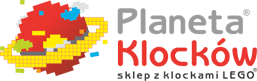 Planeta Klocków®