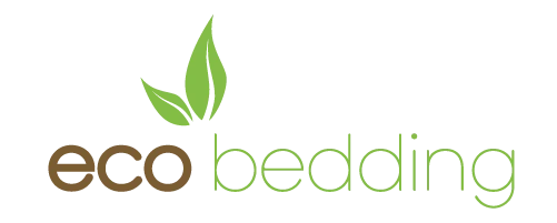 Ecobedding