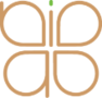 Biogo.pl