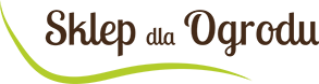 Sklep dla Ogrodu