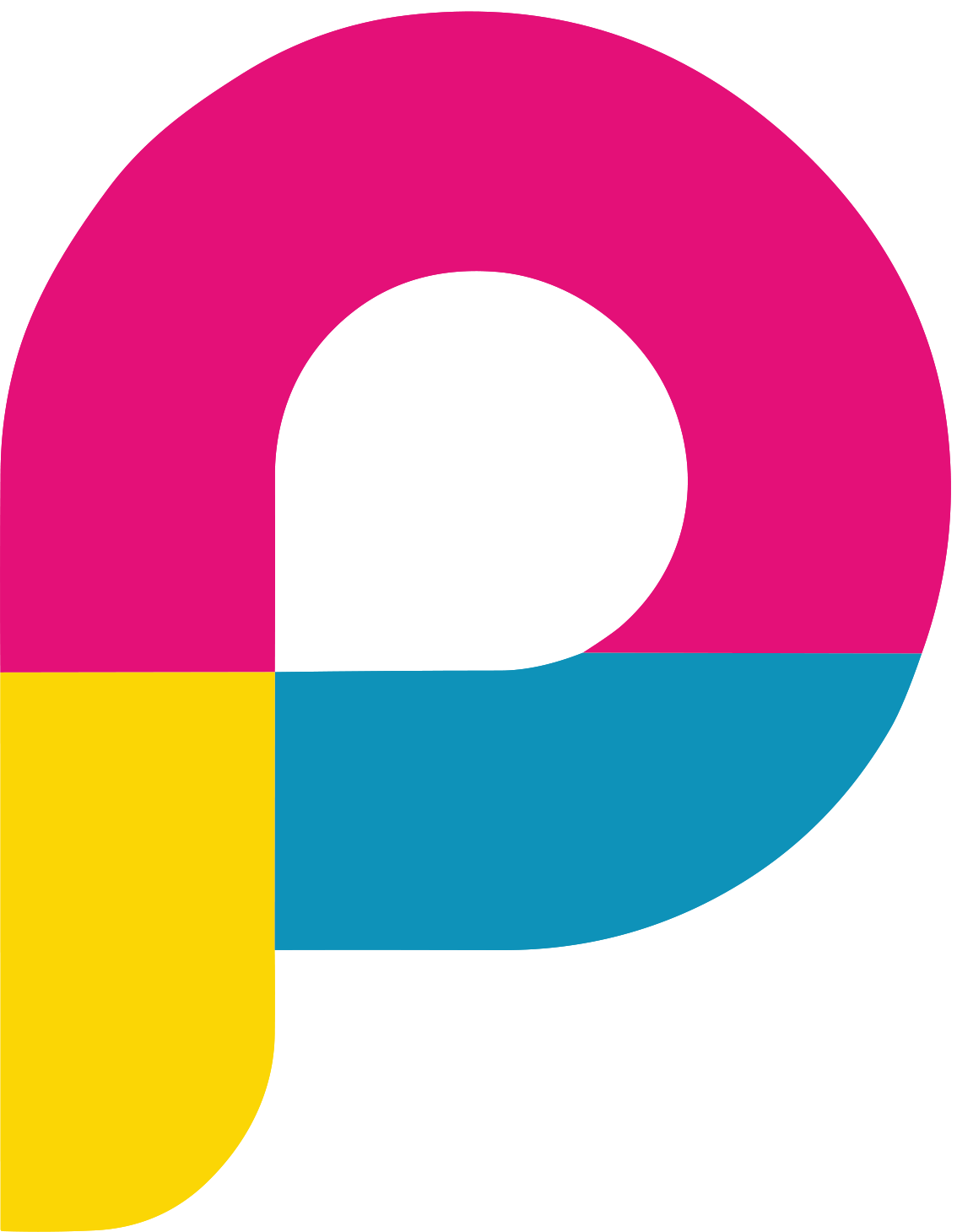 InPrinto.pl
