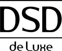 DSD de luxe