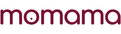 Momama
