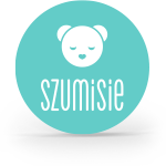 SZUMISIE