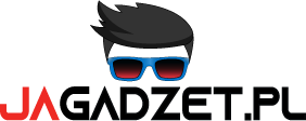 Jagadżet.pl