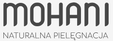 Mohani