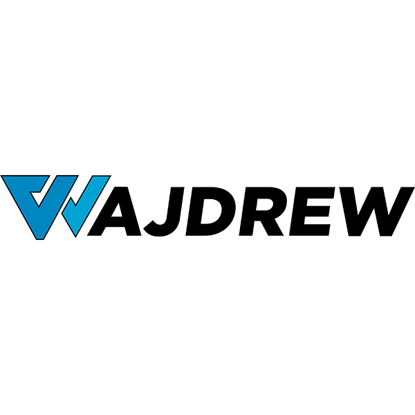Wajdrew