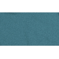 Tarp turystyczny Robens 3 x 3 m - blue