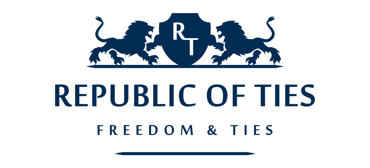 Republic of Ties