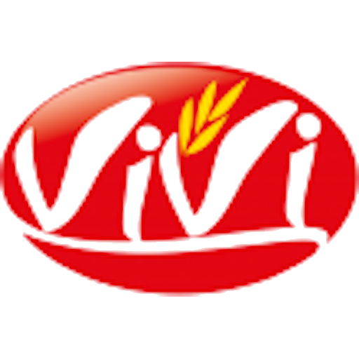 Vivi Polska
