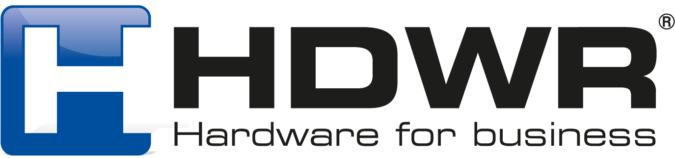 hdwr.pl