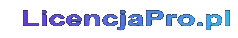 Licencja Pro