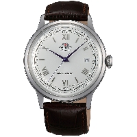 Orient Classic TAC00009W0
