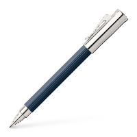 PIÓRO KULKOWE TAMITIO NIGHT BLUE GRAF VON FABER-CASTELL